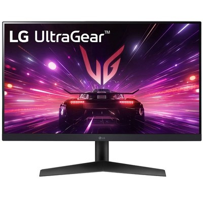 세일해서 샀어요, 만족해요. lg24gs60f 최저가 제품 베스트 5