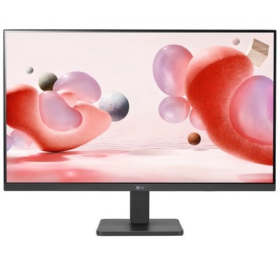 가격 대비 성능 최고예요. lg24인치모니터 추천 아이템 탑 5