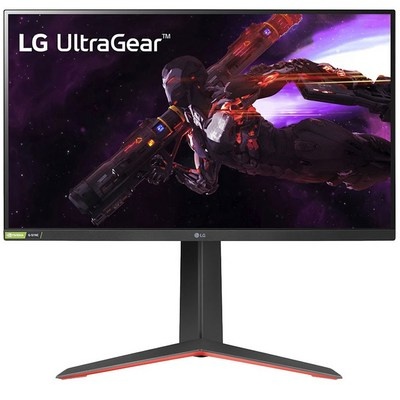 가격 대비 최고, 정말 좋아요. lg27gp850 인기 제품 리스트 5