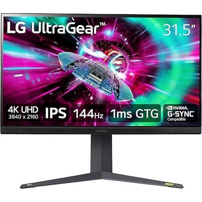 신상품이라 기대했는데 정말 좋네요. lg32gr93u 인기 정보 BEST 5