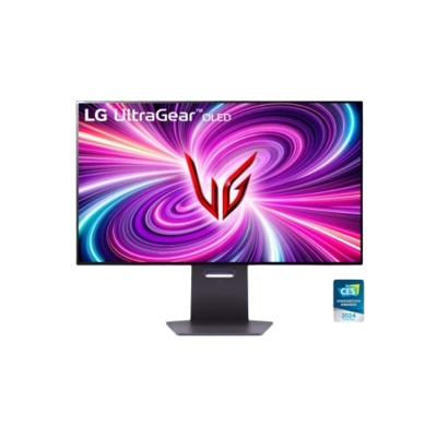 인플루언서들이 추천하더라구요, 믿고 샀어요. lg32gs95ue 인기 제품 탑 5