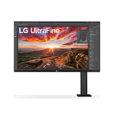 최저가여서 주저 없이 구매했어요. lg32un880 할인 제품 BEST 5