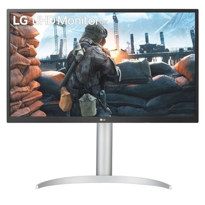 정말 가성비템이에요, 만족해요. lg32up830 인기 아이템 베스트 5