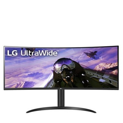 가격 대비 최고, 정말 좋아요. lg34wp65c 할인 정보 리스트 5