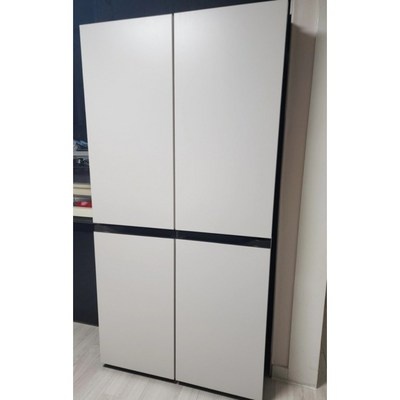 너무 너무 좋아요, 행복해요. lg4도어 할인 아이템 리스트 5