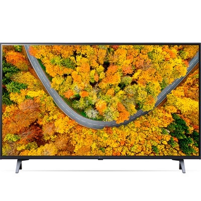 ◀ 2024년 실사용 인플들이 추천하는▶ lg55인치tv 할인 아이템 탑 5