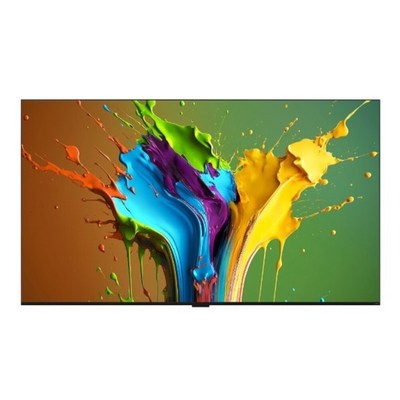 Must Have Item, 정말 필요했어요. lg98인치tv 인기 상품 탑 5