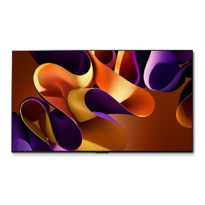 고민하지 마세요, 정말 좋아요. lgoled65g 인기 아이템 BEST 5