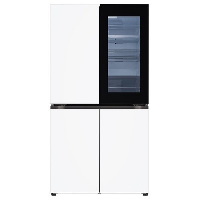 ◀ 2024년 실사용 상품후기 대박▶ lg노크온 인기 아이템 상위 5