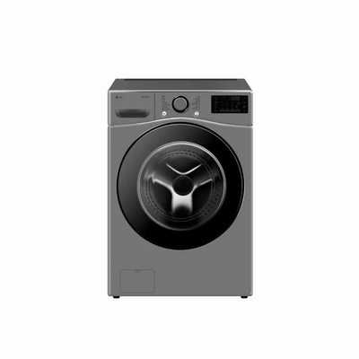 ◀ 2024년 후기로 대박난 행복한 선택▶ lg드럼세탁기 할인 제품 BEST 5