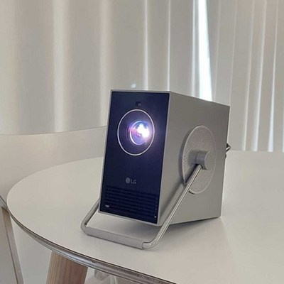 SNS에서 인기있는 제품이에요, 정말 좋아요. lg시네빔 최저가 제품 탑 5