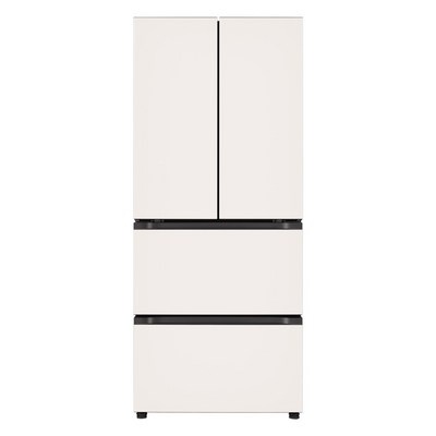 지금 당장 필요했던 아이템이에요. lg오브제김치냉장고 최저가 제품 리스트 5