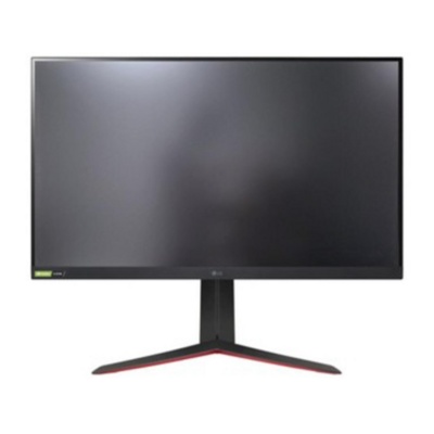 할인정보 보고 샀어요, 정말 잘 샀어요. lg울트라기어27gp750 추천 상품 TOP 5