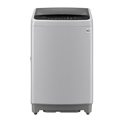 ◀ 2024년 내돈내산 실사용 강추후기▶ lg전자통돌이세탁기tr10bl10kg 인기 제품 베스트 5