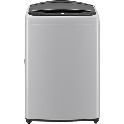 내돈내산 후기입니다, 정말 만족해요. lg통돌이19 최저가 상품 BEST 5