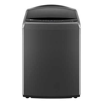 고민하다가 샀는데 정말 잘한 선택이에요. lg통돌이20kg 최저가 정보 상위 5