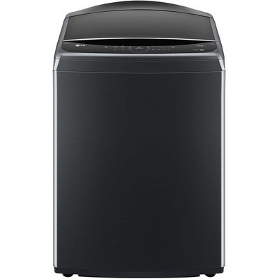 놓치면 후회해요, 정말 좋아요. lg통돌이25kg 인기 아이템 상위 5