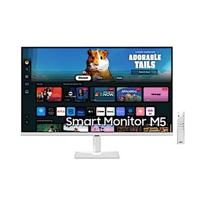 재구매 의사 100%, 정말 좋아요. ls32dm503ekxkr 인기 아이템 리스트 5