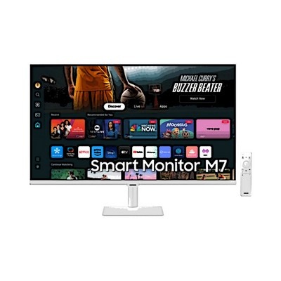 ◀ 2024년 후기로 대박난 행복한 선택▶ ls32dm703ukxkr 추천 아이템 탑 5