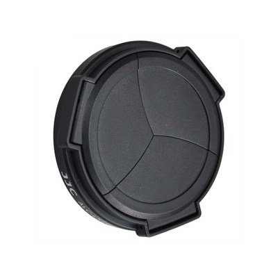 정말 유용해요, 꼭 필요했어요. lx100m2 할인 제품 리스트 5