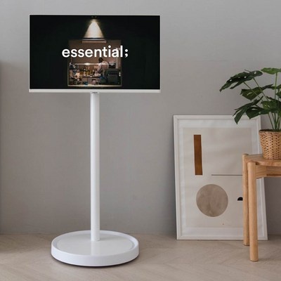 SNS에서 보고 샀어요, 정말 좋아요. m532인치 할인 아이템 베스트 5