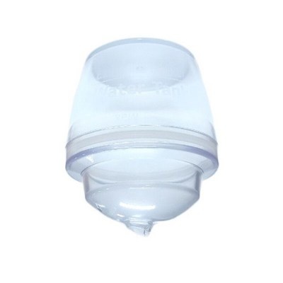 후기를 보니 더 맘에 들어요, 정말 좋아요. m873gbb251 인기 아이템 베스트 5