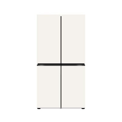 친구들에게도 추천했어요, 다들 만족해요. m874 인기 상품 리스트 5