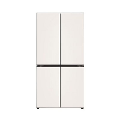 ◀ 2024년 실사용 상품후기 대박▶ m874gbb111 최저가 상품 리스트 1