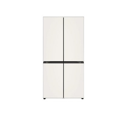 이거 사용해보니 정말 좋더라구요. m874gbc252 추천 제품 리스트 5