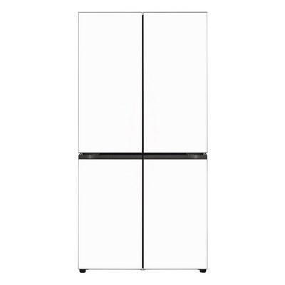 최저가여서 주저 없이 구매했어요. m874gww031s 인기 제품 탑 5