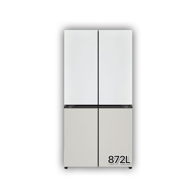 인플들이 추천하는 제품, 믿고 샀어요. m874mwg252s 최저가 상품 BEST 5
