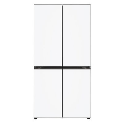 ◀ 2024년 믿고쓰는 혜자템▶ m875 할인 아이템 리스트 5