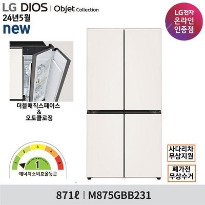 강추합니다, 정말 좋아요. m875gbb231.akor 추천 아이템 리스트 5
