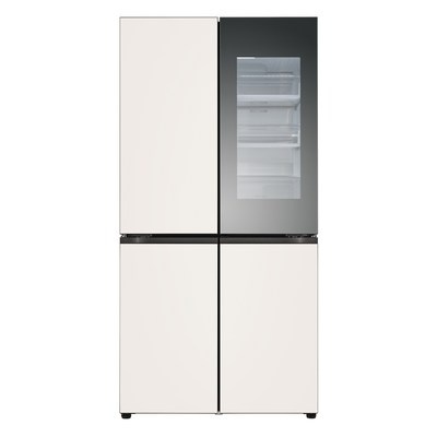 품질이 정말 좋아요, 감동입니다. m875gbb472 할인 아이템 베스트 5