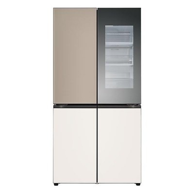 내돈내산 후기 강추, 후회 없어요. m875gcb472 인기 정보 TOP 3