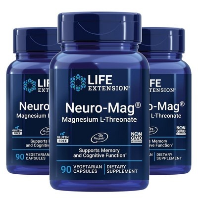 실사용 후기가 너무 좋아요, 믿고 샀어요. maginfinites3 할인 제품 TOP 5