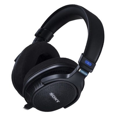 특가로 득템한 제품이에요. mdrmv1 인기 아이템 BEST 5