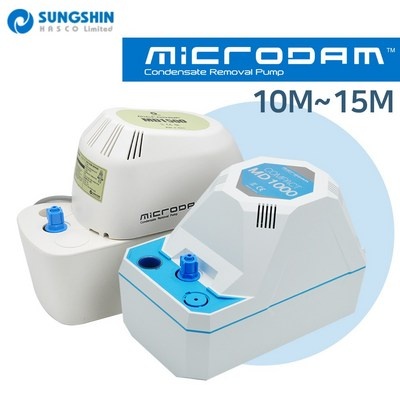 만족스럽습니다, 정말 잘 샀어요. mds-2500w10ac 추천 상품 리스트 5