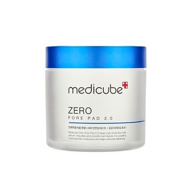 정말 가성비템이에요, 만족해요. medicube 최저가 상품 리스트 5