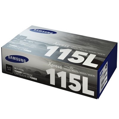 친구들에게도 추천했어요, 다들 만족해요. mlt-d115l정품 최저가 정보 TOP 5 친구들에게도 추천했어요, 다들 만족해요. mlt-d115l정품 최저가 정보 TOP 5