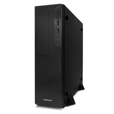 너무 마음에 들어요, 행복해요. m시리즈i3 인기 상품 탑 5