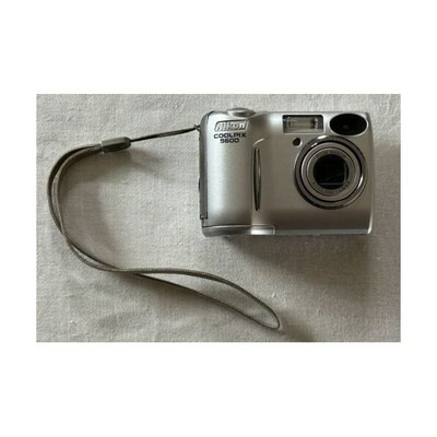 만족도가 높아요, 정말 잘 샀어요. nikoncoolpix 최저가 정보 BEST 5