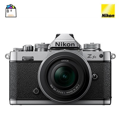 정말 경제적이에요, 최고의 선택이에요. nikonzfc 인기 아이템 TOP 5