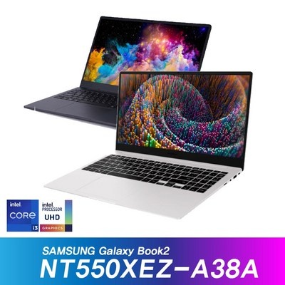 ◀ 2024년 SNS 인기상품 강력추천▶ nt550xez-a38a 인기 제품 TOP 5