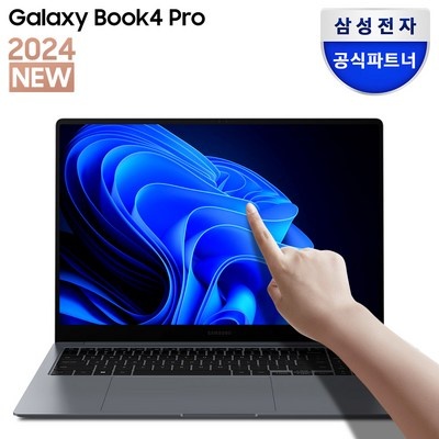 SNS에서 보고 샀어요, 정말 좋아요. nt960qgk-kc71s 인기 제품 리스트 5