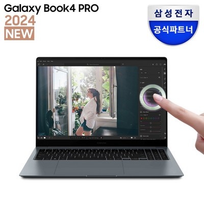 재구매 의사 있습니다, 정말 만족해요. nt960xgk-kc51g 추천 제품 리스트 5