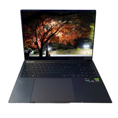 친구들에게도 추천했어요, 다들 만족해요. nt960xgl-xd94g 추천 제품 BEST 5 친구들에게도 추천했어요, 다들 만족해요. nt960xgl-xd94g 추천 제품 BEST 5