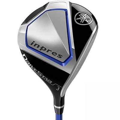 만족스럽습니다, 정말 잘 샀어요. nx5r 인기 제품 TOP 5