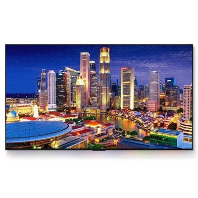 품질이 정말 좋아요, 감동입니다. oled48a2kna 추천 정보 리스트 5