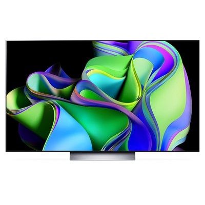 정말 유용해요, 꼭 필요했어요. oled55c3sna 최저가 아이템 상위 5 정말 유용해요, 꼭 필요했어요. oled55c3sna 최저가 아이템 상위 5